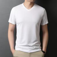cms/erpbt/backend/web/uploads/erp/collection/images/Men Clothes/XINNIAO/EN0244814/img_b/EN0244814_img_b_4